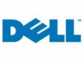 Shop DELL products